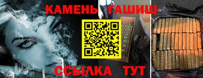 MDMA Premium VHQ Нарткала